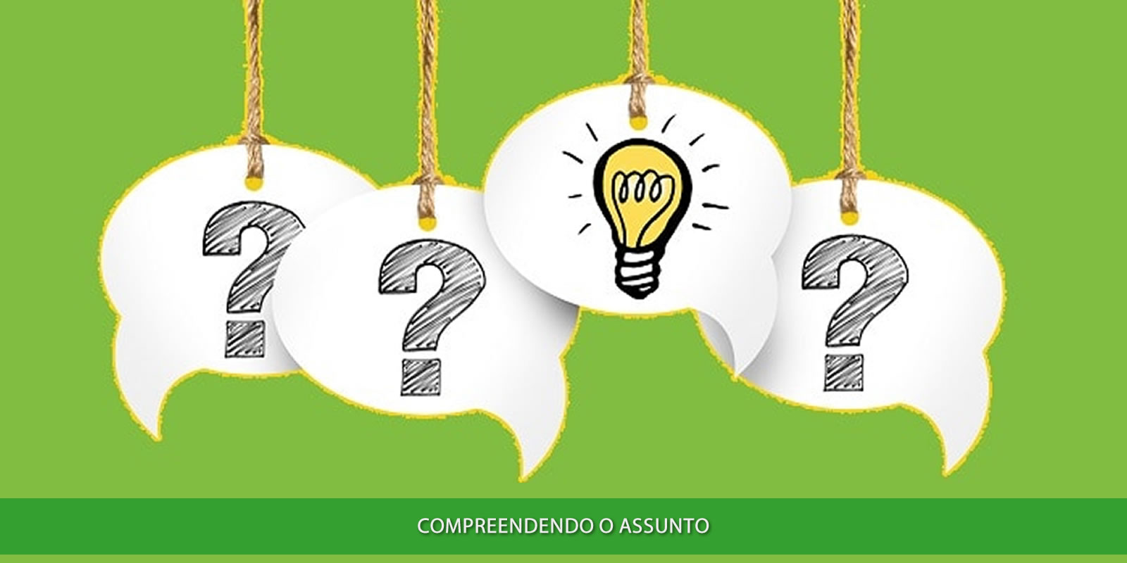 Figura 2 - GESTÃO DE GASTOS. CLARO QUE É IMPORTANTE, MAS VOCÊ SABE O MOTIVO